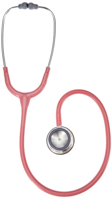 Littmann classic ii s e stethoscope colors