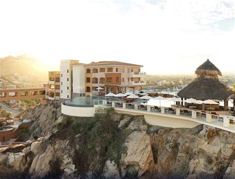 10 Best Adults-Only All-Inclusive Cabo Resorts - Savored Journeys