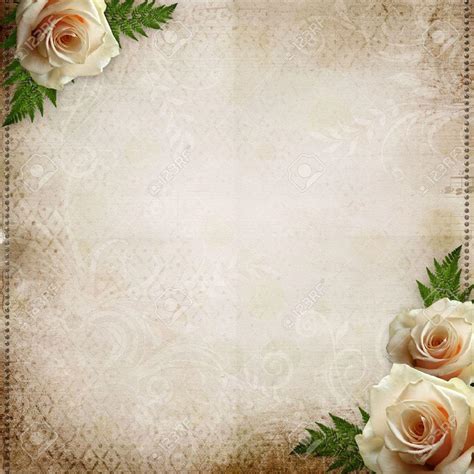 Vintage Wedding Wallpapers - Top Free Vintage Wedding Backgrounds ...