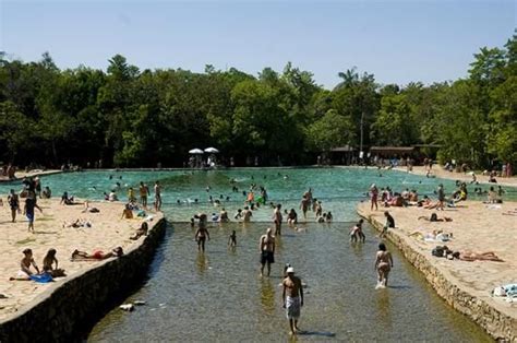 Parque Nacional de Brasília (AGUA MINERAL): Brasilia National Park Agua Mineral, Mma, Dolores ...