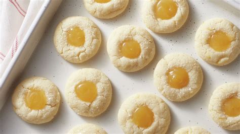 Betty Crocker Lemon Cookie Mix Recipes | Deporecipe.co