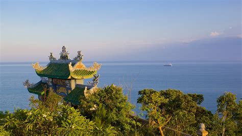 Son Tra Mountain - Da Nang, Attraction | Expedia.com.au