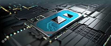 Why Is Intel’s New Graphics Processor So Important?