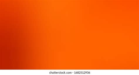 Dark Orange Gradient Background Royalty-Free Images, Stock Photos & Pictures | Shutterstock