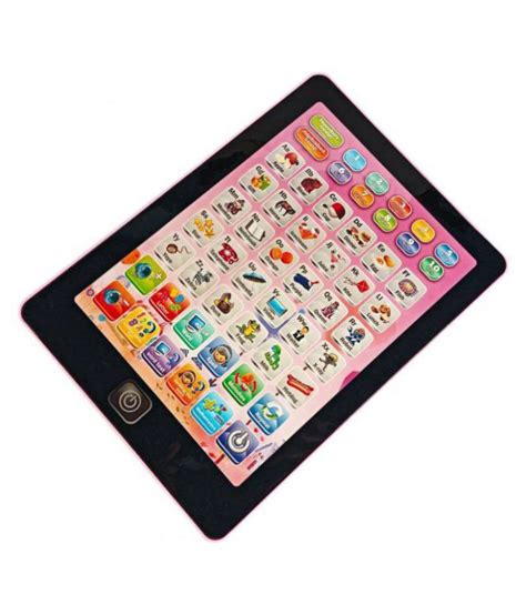 Learning Tablets, Kids Educational Game, - Buy Learning Tablets, Kids Educational Game, Online ...