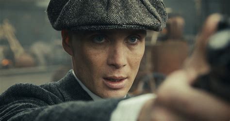 'Peaky Blinders' Season 1 Trailer | Netflix - Netflix Tudum