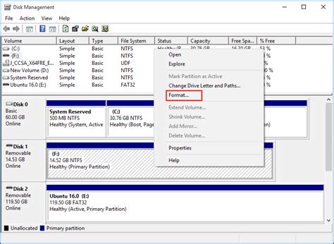 Format An Sd Card For Raspberry Pi – Raspberry