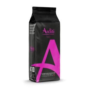 Find Roasted Wholesale Arabica Coffee Brands For Kickstarting Your Day - Alibaba.com