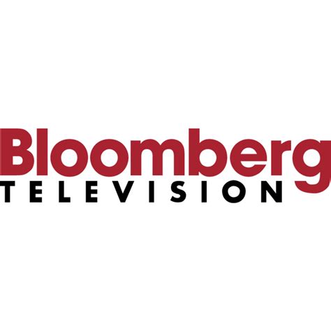 Bloomberg logo, Vector Logo of Bloomberg brand free download (eps, ai ...