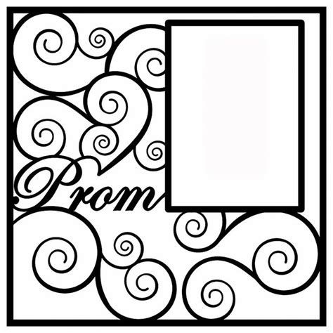 Free Prom Cliparts, Download Free Prom Cliparts png images, Free ClipArts on Clipart Library