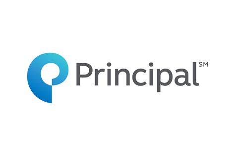 Download Principal Financial Group Logo in SVG Vector or PNG File ...