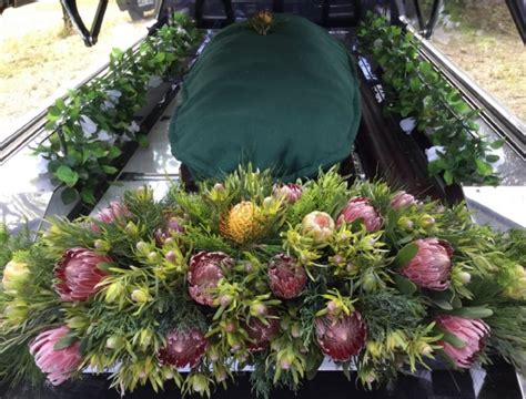 Natural Earth Burial Services in Adelaide | Signature Funerals