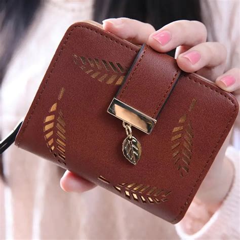 Aliexpress.com : Buy Top quality Square women coin purses holders ...