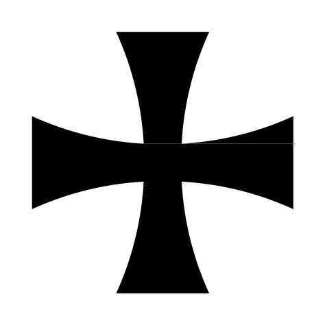 File:German Cross.svg - Wikimedia Commons