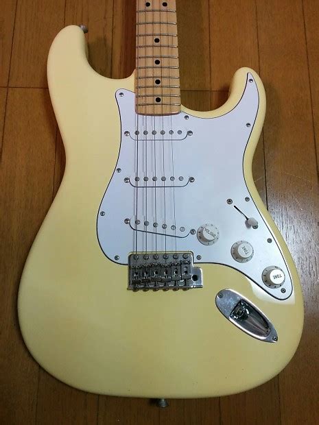 Fender Japan Serial Numbers Jd - heavenlyrussian