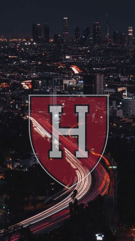 Harvard Aesthetic Wallpapers - Wallpaper Cave