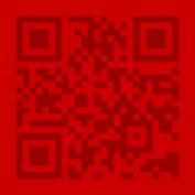 Read barcodes with imbalanced colour - Dynamsoft Barcode Reader SDK