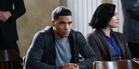 How to Get Away with Murder Season 6 Episode 11 Release Date, Watch Online, Spoilers