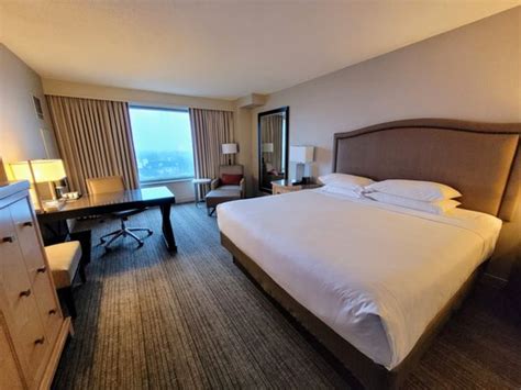 HYATT REGENCY RESTON - Updated January 2025 - 301 Photos & 194 Reviews ...