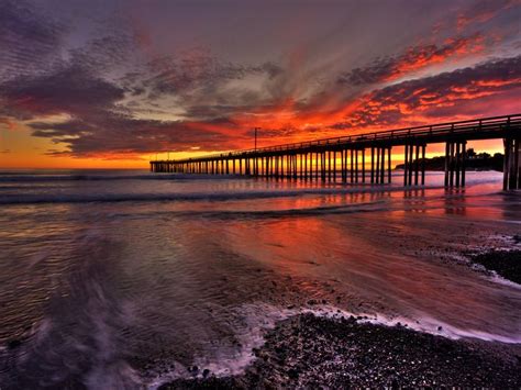 65 best Cayucos, Ca. images on Pinterest | Coast, Beach vacations and ...