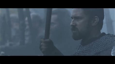 Medieval Official Trailer HD Vertical [2022] - YouTube