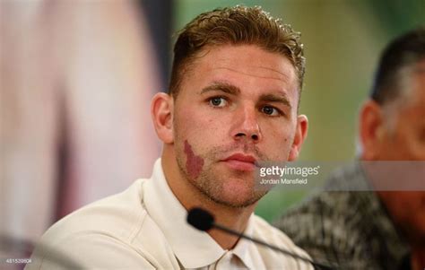 Billy Joe Saunders eyes Gennady Golovkin after David Lemieux’s fight ...