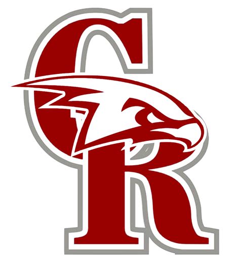 Canyon Ridge - Team Home Canyon Ridge Riverhawks Sports