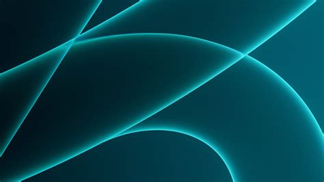 Wallpaper Dark Green IMac 2021 Advertising Wallpaper for IPad or Desktop, 4K Ultra HD Background ...