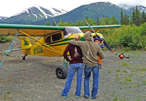 pilots-in-cooper-landing – Alaska Roots