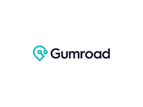 Gumroad by Damian Kidd on Dribbble