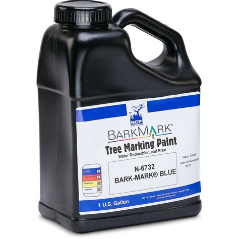 Tree Marking Paint | CSP Forestry