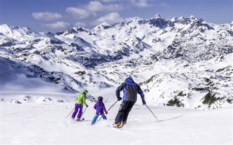 Are You Looking for Last Minute Ski Holidays? - Topplanetinfo.com ...