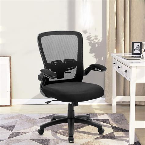 Best Office Chairs & Home Office Chairs | IndieWire