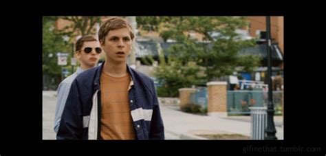 michael cera gifs Page 6 | WiffleGif