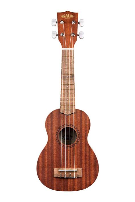 Best Ukulele Brands & Reviews of Best Beginners Ukulele-My Music Express