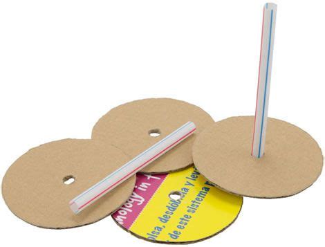 wheel and axle projects for kindergarteners - Google Search | Rolos de papel higiênico ...