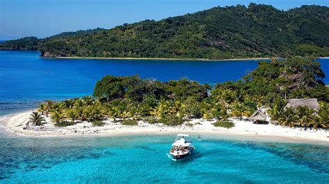 Cayos Cochinos islands, Honduras - Ultimate guide (January 2025)