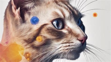 Understanding Cat Ear Hematoma: Causes, Treatment, and Prevention - Tcrascolorado