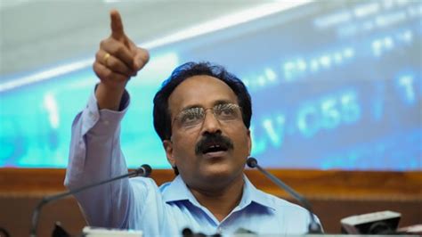 ‘Chandrayaan-3 to be launched in July’: ISRO chief | Latest News India ...