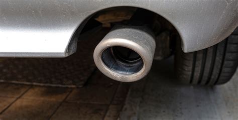 How Much Does a Catalytic Converter Cost - Performance Muffler