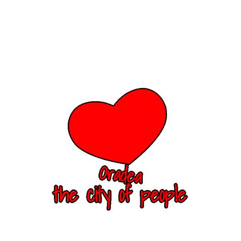 Visit Oradea GIFs on GIPHY - Be Animated