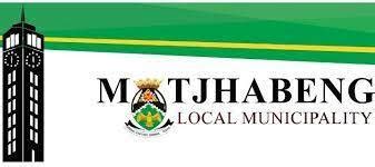 Crime prevention takes center stage in Matjhabeng | News24