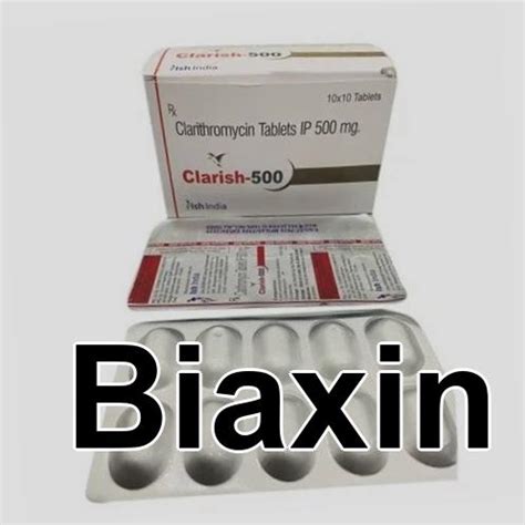 Can clarithromycin cause insomnia, biaxin side effects insomnia – No prescription ...