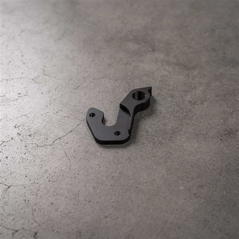 Rear Derailleur Hanger (Rim-brake) – Dimond Bikes