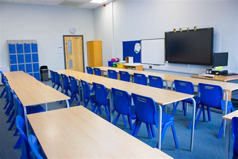 Interested in hiring this venue for your events? - Schools Plus at ...