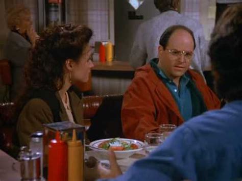 Seinfeld: The Contest - YouTube