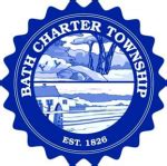 Bath Charter Township – Clinton County, Michigan