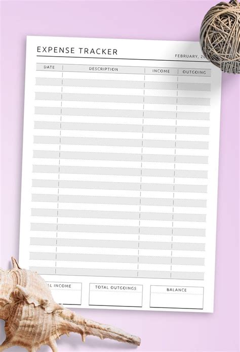 Budget Planner Template, Budget Planner Template, Planners And ...