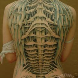 Disciple Tattoo - 69 Photos & 45 Reviews - Tattoo - 1929 E Ray Rd, Chandler, AZ - Phone Number ...