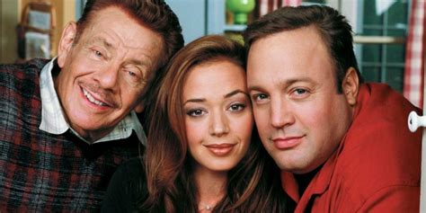 'The King of Queens' Streaming: Where to Watch the Comedic Sitcom